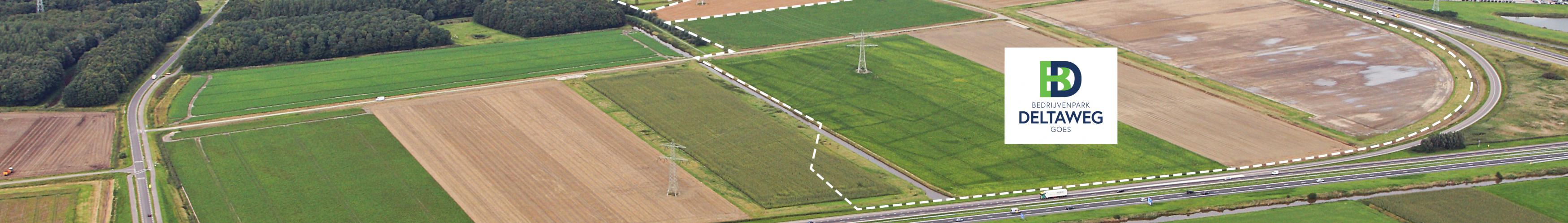 Ondernemen gaat verder - Bouwen aan een toekomstbestendige onderneming