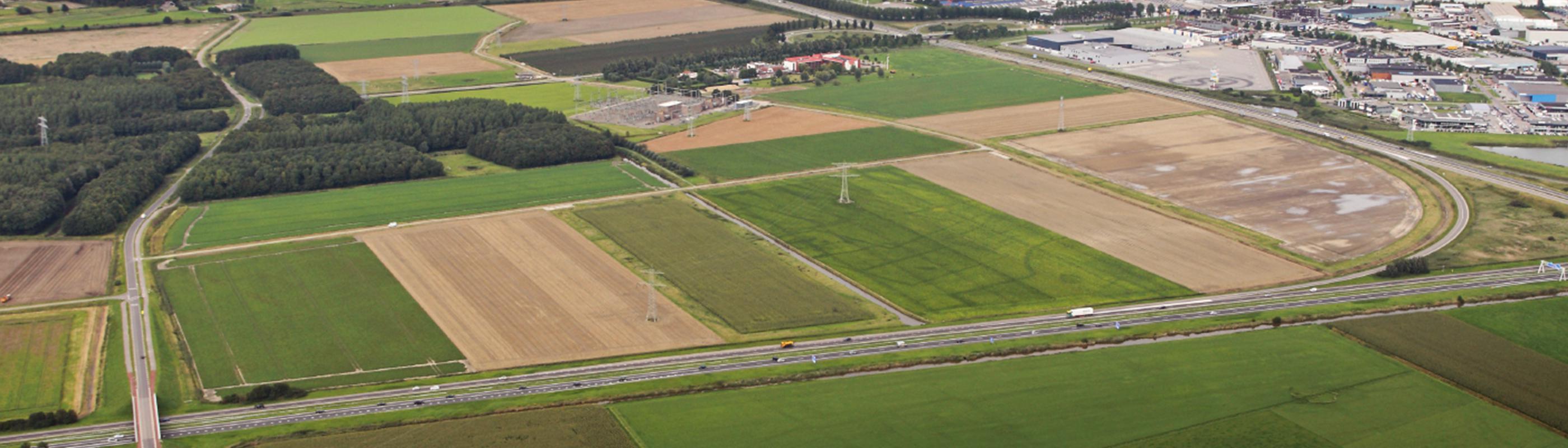 Ondernemen gaat verder - Bouwen aan een toekomstbestendige onderneming